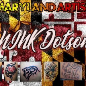 Meet your Posher, Franklin